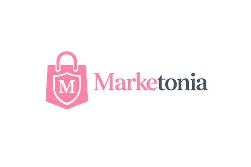 MARKETONIA